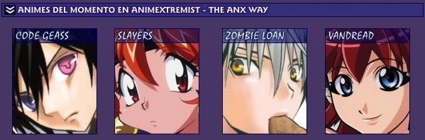 AnimeXtremis leer manga gratis