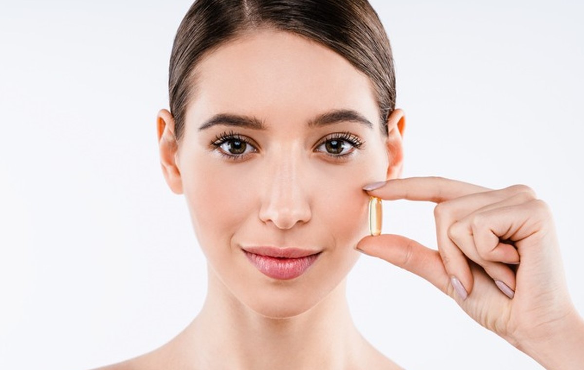 Recomendaciones y usos de la Vitamina A para reducir manchas y arrugas en nuestra piel