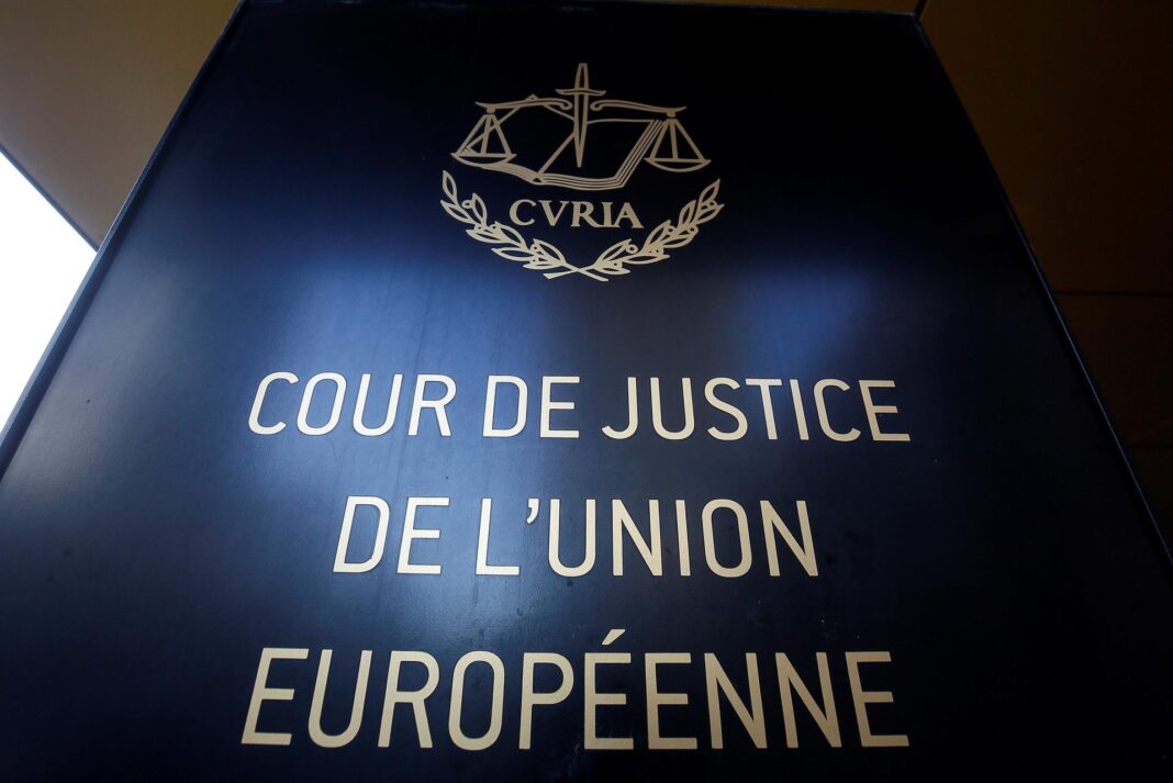 El TJUE dicta una sentencia sobre las euroórdenes que puede ser decisiva para los exiliados
