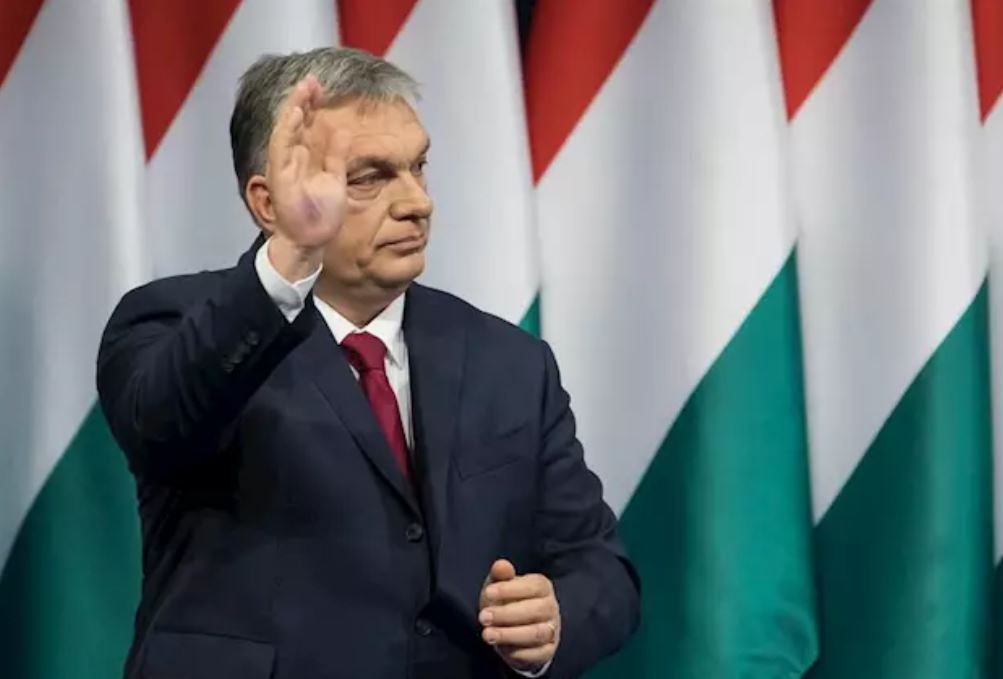 Europa activará contra Hungría el mecanismo que vincula a los fondos europeos al respeto del estado de derecho
