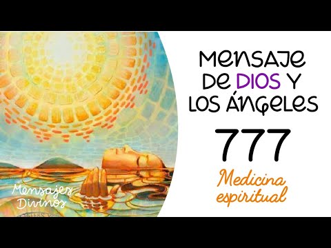 Qué Significa 777 en la Biblia: Un Profundo Análisis de su Significado Espiritual