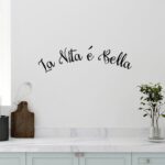 como-se-escribe-la-vita-e-bella-en-italiano