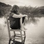 depresion-imagenes-de-soledad-y-tristeza-de-una-mujer