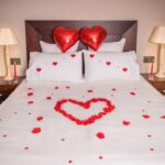 ideas-para-decorar-un-cuarto-romantico-para-mi-novio