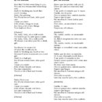 letras-de-canciones-en-ingles-traducidas-al-espanol-de-amor