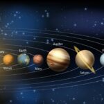 nombres-de-los-planetas-que-conforman-el-sistema-solar