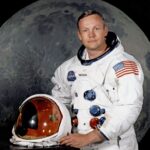 que-astronauta-estadounidense-piso-la-luna-por-primera-vez