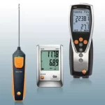 que-instrumento-se-utiliza-para-medir-la-temperatura-de-los-objetos