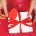 ¿Qué le puedo regalar a mi novio en San Valentín?