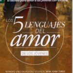titulo-libro-los-5-lenguajes-del-amor-de-los-jovenes-pdf-gratis
